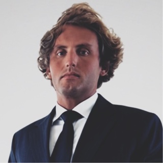 Dorian Lannuzel-Gillet