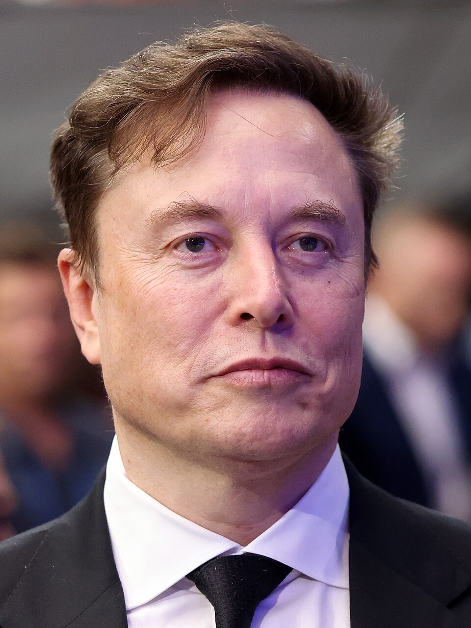 Elon Musk — SpaceX rachète Cursor pour 60 milliards de dollars, décryptage Otium