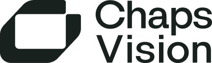 Logo ChapsVision