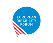 Logo officiel EDF