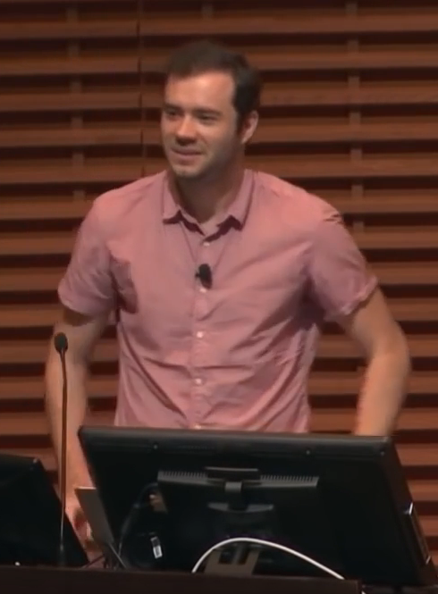 Andrej Karpathy, ex-OpenAI co-fondateur, ex-Tesla AI lead, rejoint Anthropic le 19 mai 2026