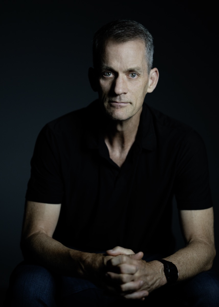 Jeff Dean, scientifique en chef de Google, qui quitte l'entreprise après 27 ans pour cofonder Discovery Loop.