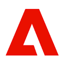 Logo Adobe Firefly