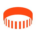 Logo Audiense