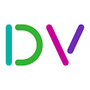 Logo DoubleVerify