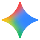 Logo Gemini / Nano Banana Pro