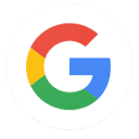 Logo Google Veo