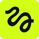 Logo Higgsfield