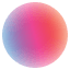 Logo Holo