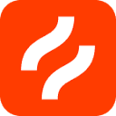 Logo Hotjar