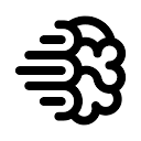Logo Ideogram