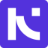 Logo Kive