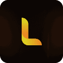 Logo Limova