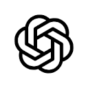 Logo ChatGPT