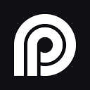 Logo Opus Clip
