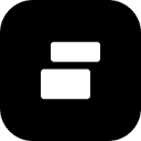 Logo Peec AI