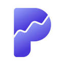 Logo Plausible