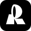 Logo Recraft
