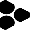 Logo Scope3