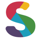 Logo SparkToro