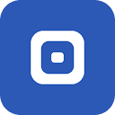 Logo Taplio