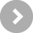Logo Zefr
