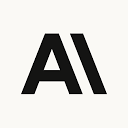 Logo Anthropic Claude