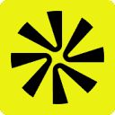 Logo Apollo.io