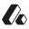 Logo Attio
