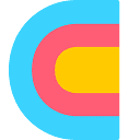 Logo Clay