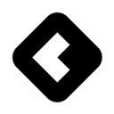 Logo Common Room