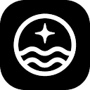 Logo FullEnrich