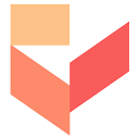 Logo Gojiberry AI