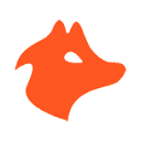 Logo Hunter