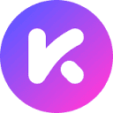 Logo Kaspr