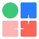 Logo La Growth Machine