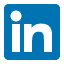 Logo LinkedIn Sales Navigator