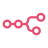 Logo n8n