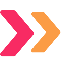 Logo Pharow