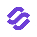 Logo Salesforge