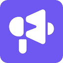Logo Smartlead
