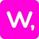 Logo Warmly