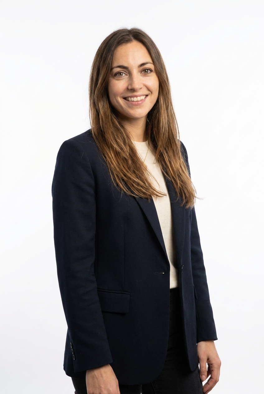 Sophie, Service Client 24/7, agent IA Otium